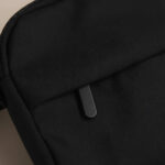 Bolso Morral Primark Compacto Urbano Liviano Practico - Image 4