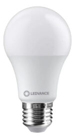 Lampara Led Osram 14w E27 Luz Calida 25000h