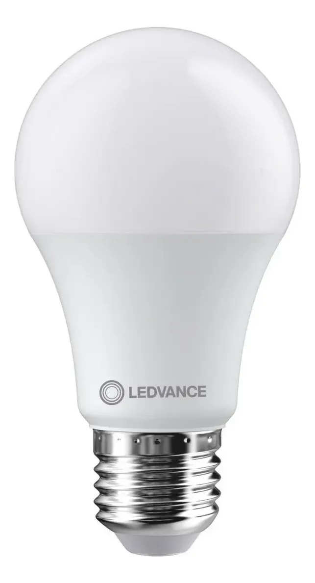 D_NQ_NP_609042-MLA112925734719_062026-F.jpg Lampara Led Osram 14w E27 Luz Calida 25000h - Image 1