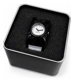 Reloj Benetton Unisex Casual Moderno Importado Original - Image 4