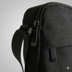 Bolso Morral Primark Compacto Urbano Liviano Practico - Image 5