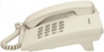 Telefono De Mesa Escritorio Panasonic Oficina Hogar Original - Image 3