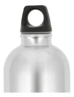 Botella Termica Metalica Reforzada Calidad Premium - Image 2