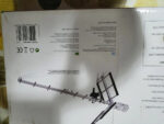 Antena De Exterior One For All Sv9351 Tda Para Tv Digital Plateado - Image 4