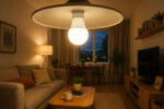 Lampara Led Osram 14w E27 Luz Calida 25000h - Image 2