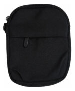 Bolso Morral Primark Compacto Urbano Liviano Practico