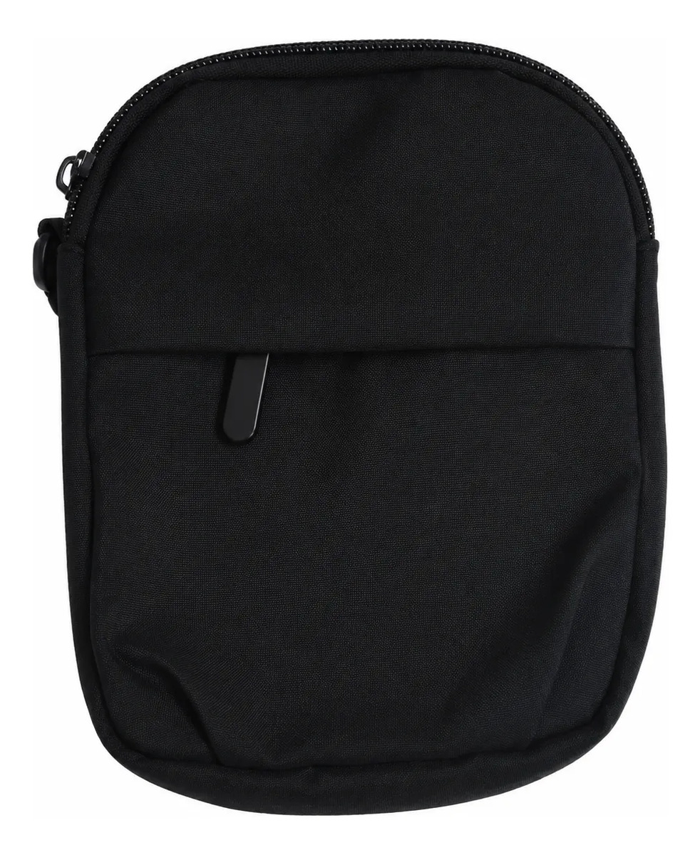 D_NQ_NP_709412-MLA111730349002_062026-F.jpg Bolso Morral Primark Compacto Urbano Liviano Practico - Image 1