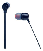 Auriculares Inalámbricos JBL Tune 125BT con Pure Bass y 16 Horas de Batería - Image 4