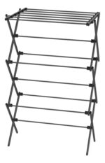 Tender Torre De Pie Plegable 3 Niveles Calidad Premium - Image 2