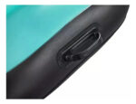 Heladera Nevera Inflable Flotante Bestway Resistente Premium Turquesa - Image 3