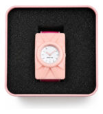 Reloj Benetton Unisex Casual Moderno Importado Original - Image 5