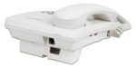 Telefono De Mesa Escritorio Panasonic Oficina Hogar Original - Image 8