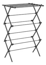 Tender Torre De Pie Plegable 3 Niveles Calidad Premium - Image 4