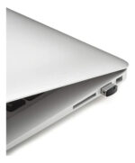 Pendrive HP v222w 32GB 2.0 plateado - Image 4