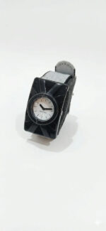 Reloj Benetton Unisex Casual Moderno Importado Original - Image 2