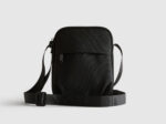 Bolso Morral Primark Compacto Urbano Liviano Practico - Image 2