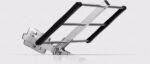 Antena De Exterior One For All Sv9351 Tda Para Tv Digital Plateado - Image 7