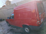 Fiat Fiorino 1.3 Fire - Image 5