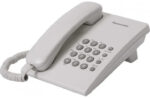 Telefono De Mesa Escritorio Panasonic Oficina Hogar Original - Image 9