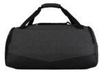 Bolso Under Armour Deportivo 58l Impermeable Reforzado Gris Oscuro Lisa - Image 2