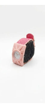 Reloj Benetton Unisex Casual Moderno Importado Original