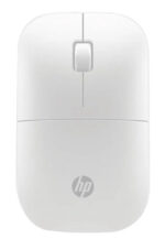 Mouse Inalámbrico Hpmouse Z3700 Blanco