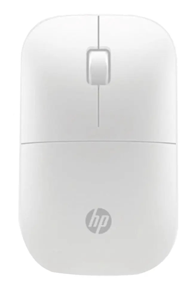 D_NQ_NP_839425-MLA32845042610_112019-F.jpg Mouse Inalámbrico Hpmouse Z3700 Blanco - Image 1