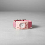 Reloj Benetton Unisex Casual Moderno Importado Original - Image 4