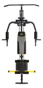 Multi Gimnasio Athletic Works Home Gym - Image 2