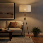 Lampara Led Osram 14w E27 Luz Calida 25000h - Image 4