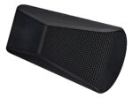 Parlante Ultimate Ears Boom 3 Portatil Bluetooth Recargable Color Negro