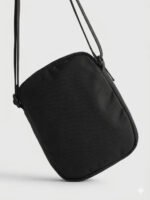 Bolso Morral Primark Compacto Urbano Liviano Practico - Image 6
