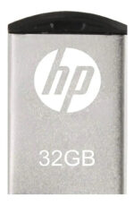 Pendrive HP v222w 32GB 2.0 plateado - Image 5
