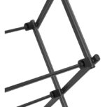 Tender Torre De Pie Plegable 3 Niveles Calidad Premium - Image 6