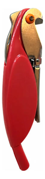 Sacacorcho Destapador Para Vino Y Cerveza Modelos Varios - Image 2