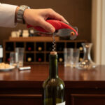 Sacacorcho Destapador Para Vino Y Cerveza Modelos Varios - Image 3