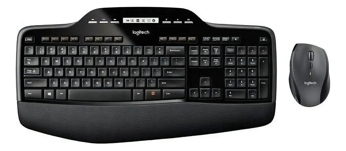 D_NQ_NP_924093-MLU75338214948_032024-F.jpg Kit de teclado y mouse inalámbrico Logitech MK710 - Image 1