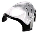 Base Soporte Para Notebook Laptop Con Usb Calidad Premium Color Negro