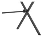 Tender Torre De Pie Plegable 3 Niveles Calidad Premium - Image 7