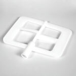 Maquina Yelmo Para Hacer Helados Fh-3300 Frecuencia 50Hz - Image 5