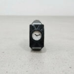 Reloj Benetton Unisex Casual Moderno Importado Original