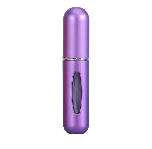 D_818672-MLA112904998216_072026-O.webp Mini Perfumero Recargable Atomizador Portatil Cartera - Image 1