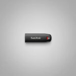 Pen Drive Sandisk 8gb Original Super Compacto Ultimo Modelo - Image 2