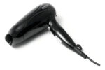 Secador De Pelo Profesional Mango Plegable Antifrizz