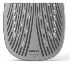Plancha Vapor Vertical Philips 2400w Antigoteo Original - Image 7