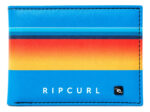 Billetera Rip Curl Slim Original Compacta Y Liviana Unisex - Image 2
