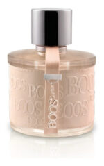 Perfume Mujer Boos Forever Edp 100ml , Único - Image 2