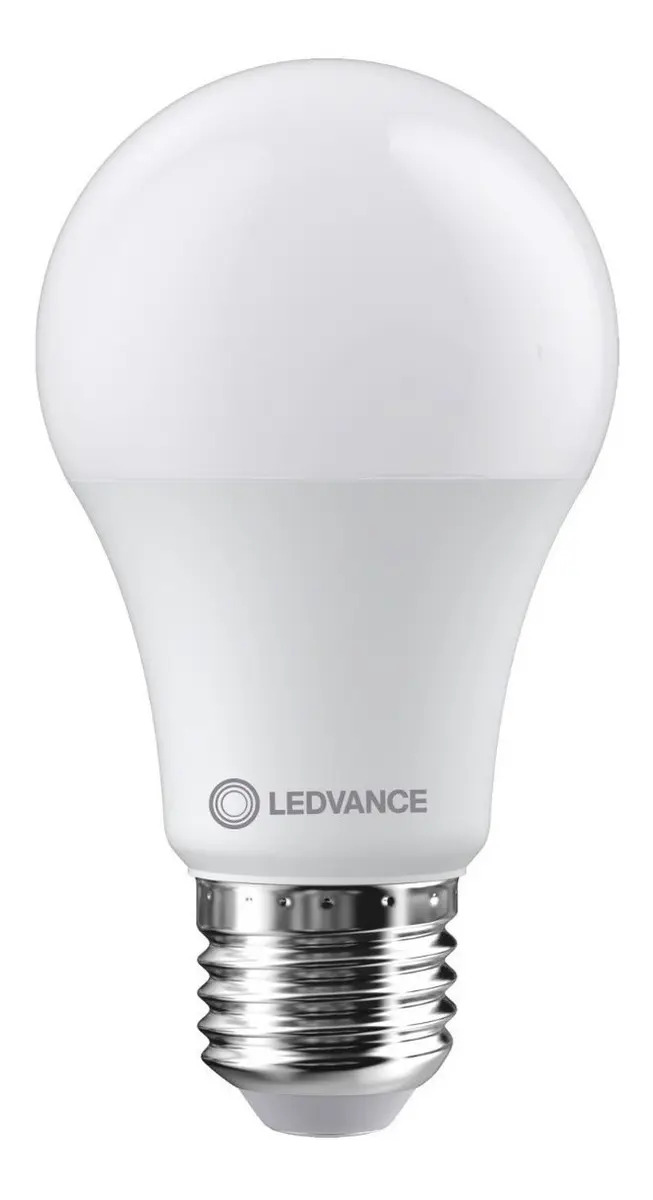 D_NQ_NP_689288-MLA99622899880_122025-F.jpg Lampara Led Osram Value Luz Calida 3000k 14w = 100w Color de la luz Blanco cálido - Image 1