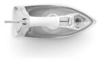Plancha Vapor Vertical Philips 2400w Antigoteo Original - Image 6