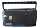 Radio Analogica Sony Portatil Fm Am Vintage Diseño Premium - Image 4